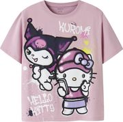 t shirt name it nkfdyda hellok 13252113 roz 134 140cm 9 10 eton photo