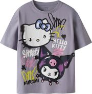 t shirt name it nkfdyda hellok 13252113 mob 146 152cm 11 12 eton photo
