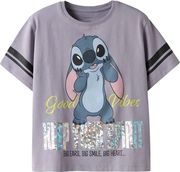 t shirt name it nkfdymi stitch 13252107 mob photo
