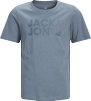 t shirt jack jones jjecorp logo 12152730 mple 140cm 10 eton photo