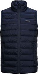 amaniko mpoyfan jack jones jjlouis 12289064 skoyro mple 104cm 4 eton photo