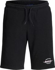 bermoyda jack jones jpstgordon brandon sweat 12292137 mayro photo