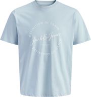 t shirt jack jones jjgrayson 12289116 galazio 104cm 4 eton photo