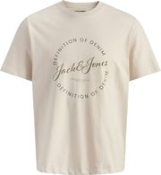 t shirt jack jones jjgrayson 12289116 mpez 104cm 4 eton photo