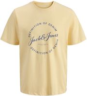 t shirt jack jones jjgrayson 12289116 kitrino photo