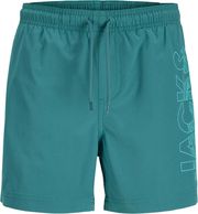 magio boxer jack jones jpstmaui wave logo 12291893 mple 140cm 10 eton photo