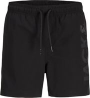 magio boxer jack jones jpstmaui wave logo 12291893 mayro 140cm 10 eton photo