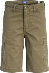 bermoyda jack jones jpstcole matty cargo 12292765 ladi photo