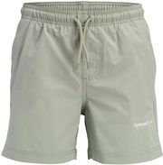 magio boxer jack jones jpstmaui norrebro 12291868 prasino 140cm 10 eton photo
