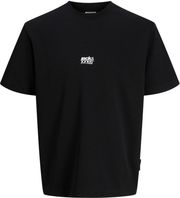 t shirt jack jones jcobreeze back print 12293674 mayro photo