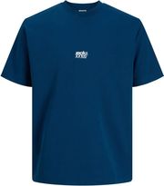 t shirt jack jones jcobreeze back print 12293674 skoyro mple photo