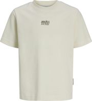 t shirt jack jones jcobreeze back print 12293674 kitrino 164cm 14 eton photo