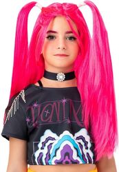 peroyka fun world idolx k pop dancer hunter 9368 photo