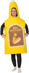 stoli moystarda fun world 5190 photo