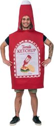 stoli ketchup fun world 5191 photo