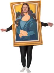 stoli pinakas mona lisa fun world 5192