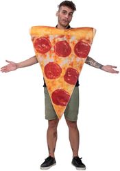 stoli pizza fun world 5196 photo