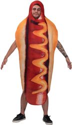 stoli hot dog fun world 5197 photo