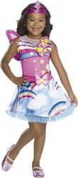 stoli neraida barbie rubie s 301391 small 3 4 eton photo