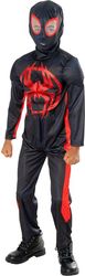 stoli mles morales deluxe rubie s 1000731 xxsmall 3 4 eton photo