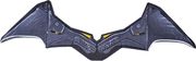 batarang batman rubie s 203016 photo