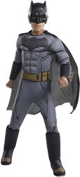 stoli batman premium rubie s 640170 small 3 4 eton photo