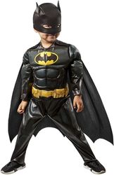 stoli batman deluxe rubie s 1001365 toddler 3 4 eton photo
