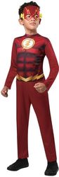 stoli flash rubie s 1000129 photo