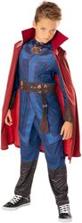 stoli ds2 doctor strange deluxe rubie s 301338 small 3 4 eton photo