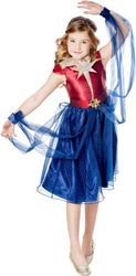 stoli ds2 captain marvel girl rubie s 301663 xxsmall 3 4 eton photo