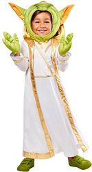 stoli master yoda rubie s 1001256 photo
