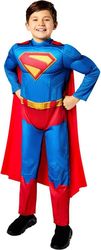 stoli superman deluxe rubie s 1002329 photo