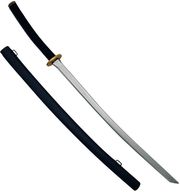 spathi samoyrai fun world 7938 103cm photo