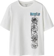 t shirt name it nkmmod fortnite 13254198 leyko 134 140cm 9 10 eton photo