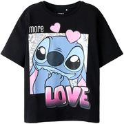 t shirt name it nkffora stitch 13254166 mayro photo