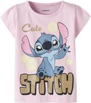 t shirt name it nmffuba stitch 13256804 roz 98cm 2 3 eton photo