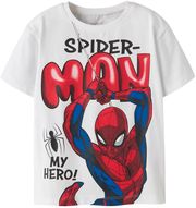 t shirt name it nmmmarvin spider 13254158 leyko 92cm 18 24 minon photo