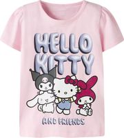 t shirt name it nmffira hellok 13256784 roz 98cm 2 3 eton photo