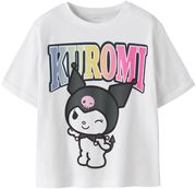 t shirt name it nkfforma hellok 13254173 leyko 146 152cm 11 12 eton photo