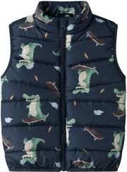 amaniko mpoyfan name it nmmmylane aop2 13237568 skoyro mple 98cm 2 3 eton photo