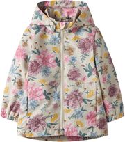 mpoyfan name it nmfmaxi aop 13251602 mpez polyxromo 104cm 4 eton photo