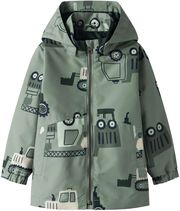 mpoyfan name it nmmmax aop 13251603 prasino 98cm 2 3 eton photo