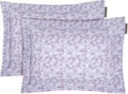 maxilarothikes greenwich polo club loft 2395 gkri mob nude 2tmx 50x70 5cm