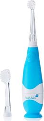 ilektriki odontoboyrtsa brush baby babysonic 0 3 eton mple photo