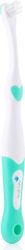 i proti moy odontoboyrtsa brush baby babysonic 0 18 minon mint photo