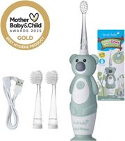 epanafortizomeni ilektriki odontoboyrtsa brush baby wildones 0 10 eton koala photo