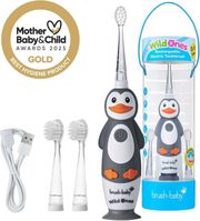 epanafortizomeni ilektriki odontoboyrtsa brush baby wildones 0 10 eton penguin photo