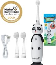 epanafortizomeni ilektriki odontoboyrtsa brush baby wildones 0 10 eton panda photo