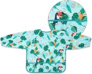 adiabroxi saliara me makry maniki babyono 6m toucans photo adiabroxi saliara me makry maniki babyono 6m toucans photo