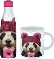 thermos lucia heffernan anoxeidoto panta 500 ml doro 1 koypa lucia heffernan